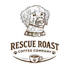 Rescue Roast