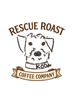Rescue Roast